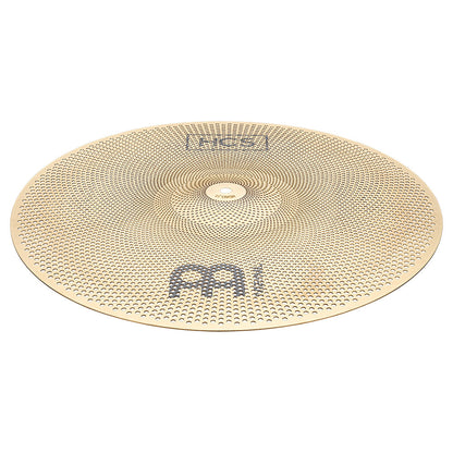 MEINL Cymbals HCS Practice Crash - 18"