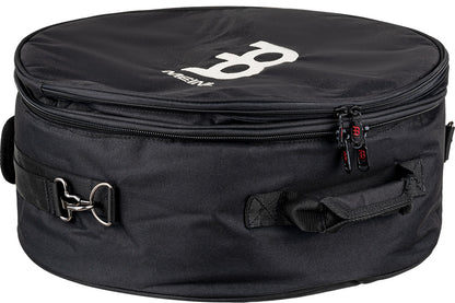 MEINL Percussion Professional Caixa Bag - 14" x 4"