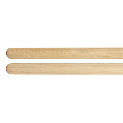 MEINL Stick & Brush - Diego Camacho Signature Timbales Stick