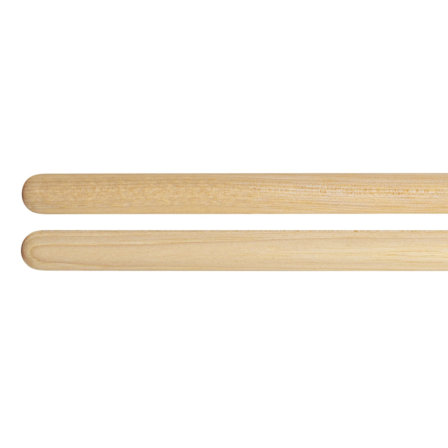 MEINL Stick & Brush - Diego Camacho Signature Timbales Stick