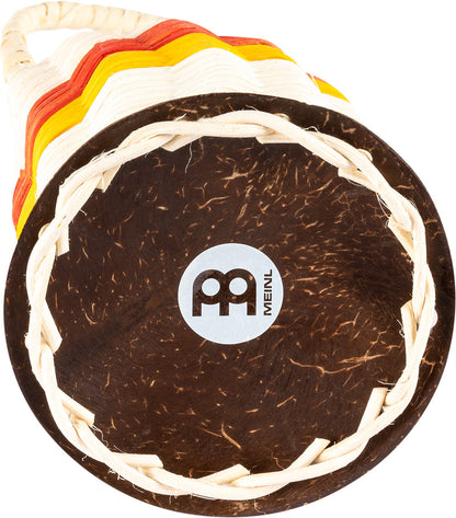 MEINL Percussion Caxixi - medium