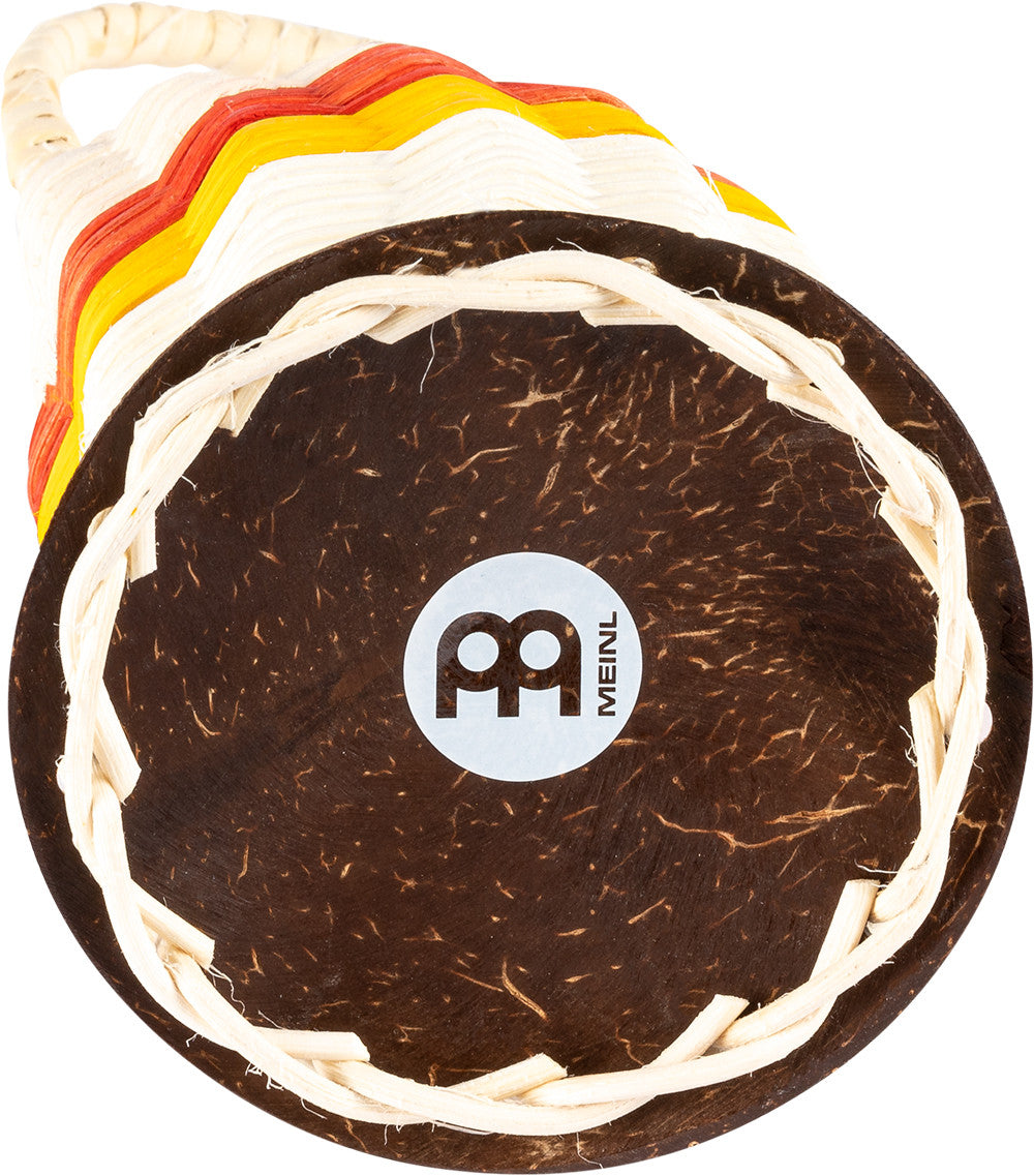 MEINL Percussion Caxixi - medium