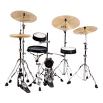Practice Tools