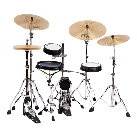 TAMA True Touch Training Kit - 4 teilig