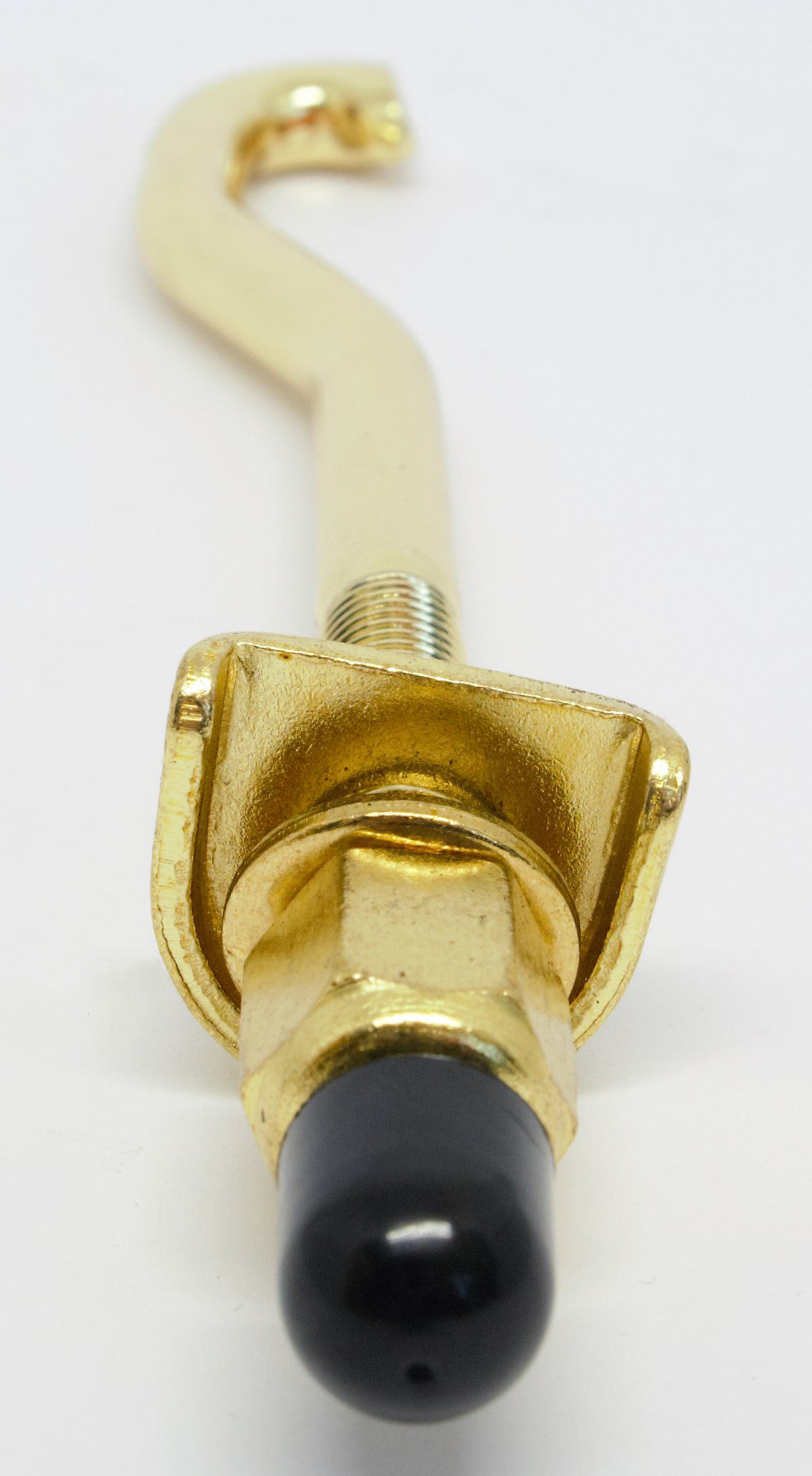 MEINL Percussion Lug Complete for MEC Congas - gold