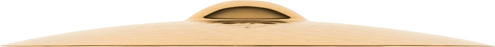 MEINL Cymbals Classics Custom Brilliant Medium Ride - 20"
