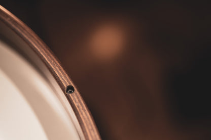 MEINL Percussion Synthetic Head Tar - 22"
