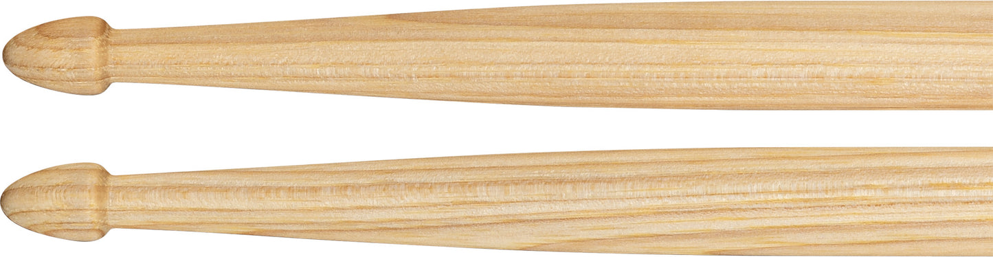 MEINL Stick & Brush - Anup Sastry Signature Drumstick