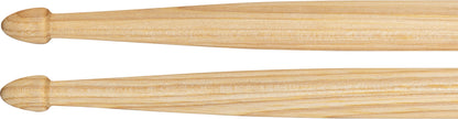 MEINL Stick & Brush - Anup Sastry Signature Drumstick