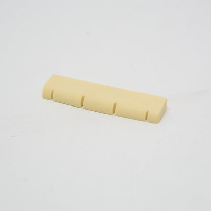 IBANEZ Ivory Nut for Ukulele