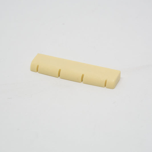 IBANEZ Ivory Nut for Ukulele