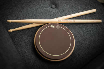 MEINL Stick & Brush - Anup Sastry Signature Drumstick