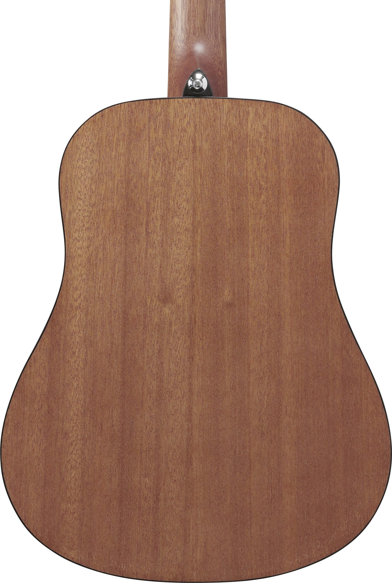 IBANEZ Jam Pack Akustikgitarre 6-String 3/4 - Open Pore Natural + Gigbag & Accessories