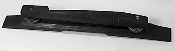 IBANEZ Bass Brücke - für AFBV Bass