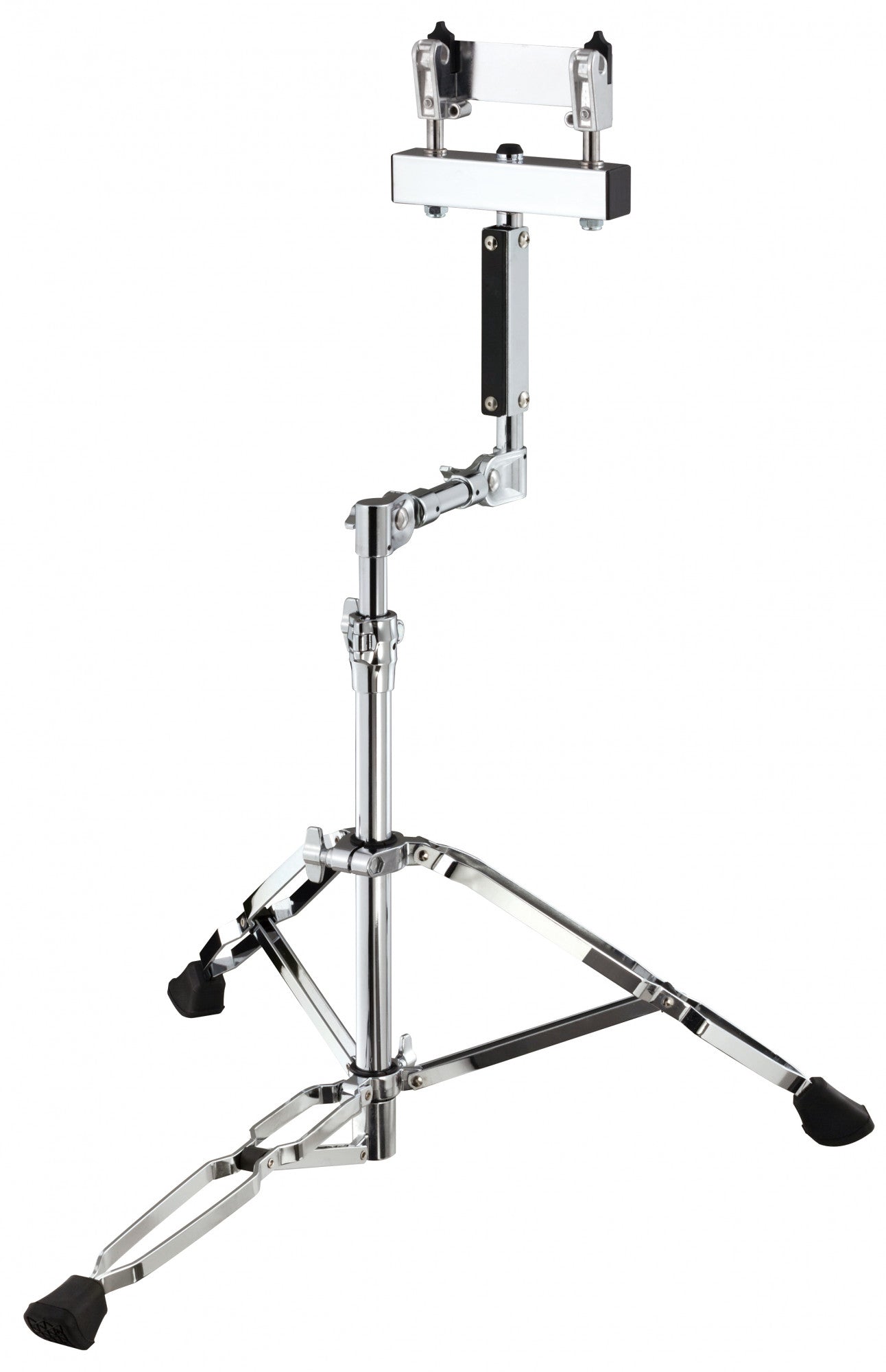 TAMA Safety Lock Marching Stands - Snare Stand