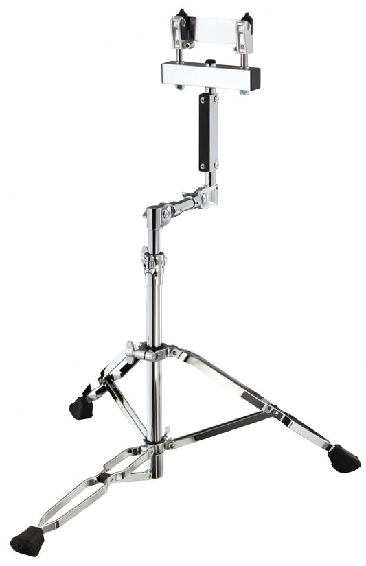 TAMA Safety Lock Marching Stands - Snare Stand
