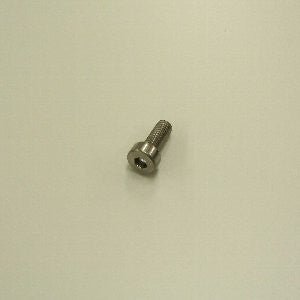Saddle Holding Bolt Saddle for Tight End bridge