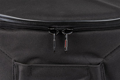 MEINL Percussion Djembe Tasche - Medium