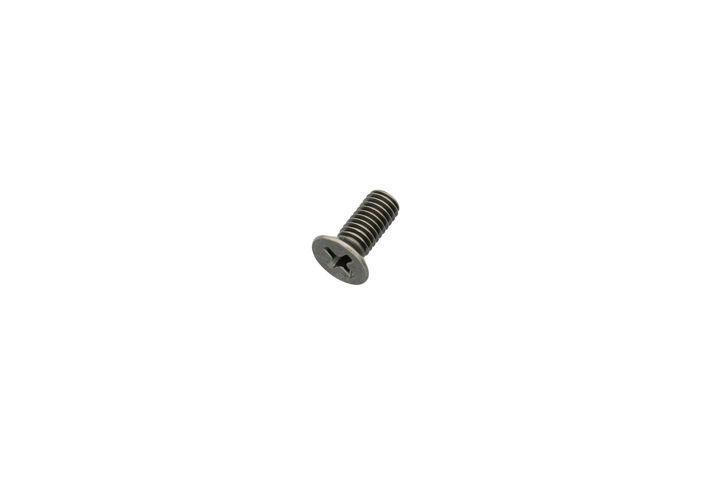 TAMA screw for speed cobra bottom panel - M5 x 12mm