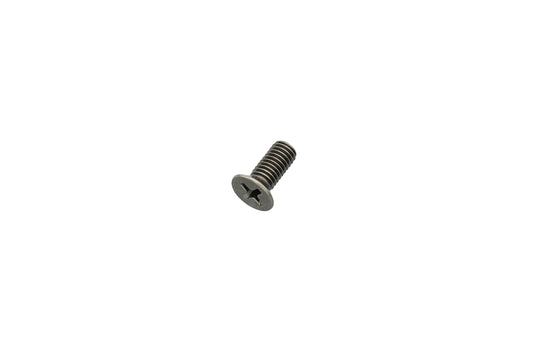 TAMA screw for speed cobra bottom panel - M5 x 12mm