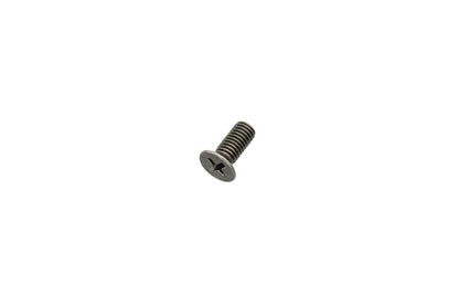 TAMA screw for speed cobra bottom panel - M5 x 12mm