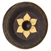 MEINL Sonic Energy 18" Thai Gong