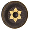 MEINL Sonic Energy 18" Thai Gong