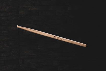 MEINL Stick & Brush - Hybrid 8A Drumstick