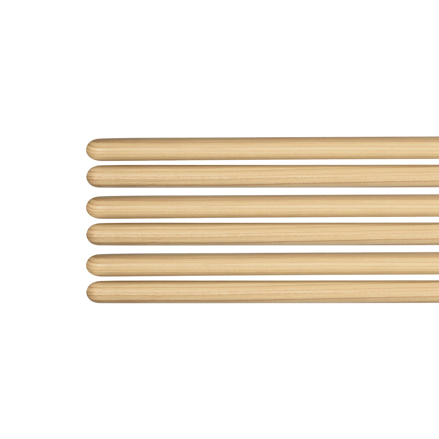 MEINL Stick & Brush - Timbales Stick 3/8" - 3er Pack
