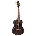 ORTEGA® Ukuleles
