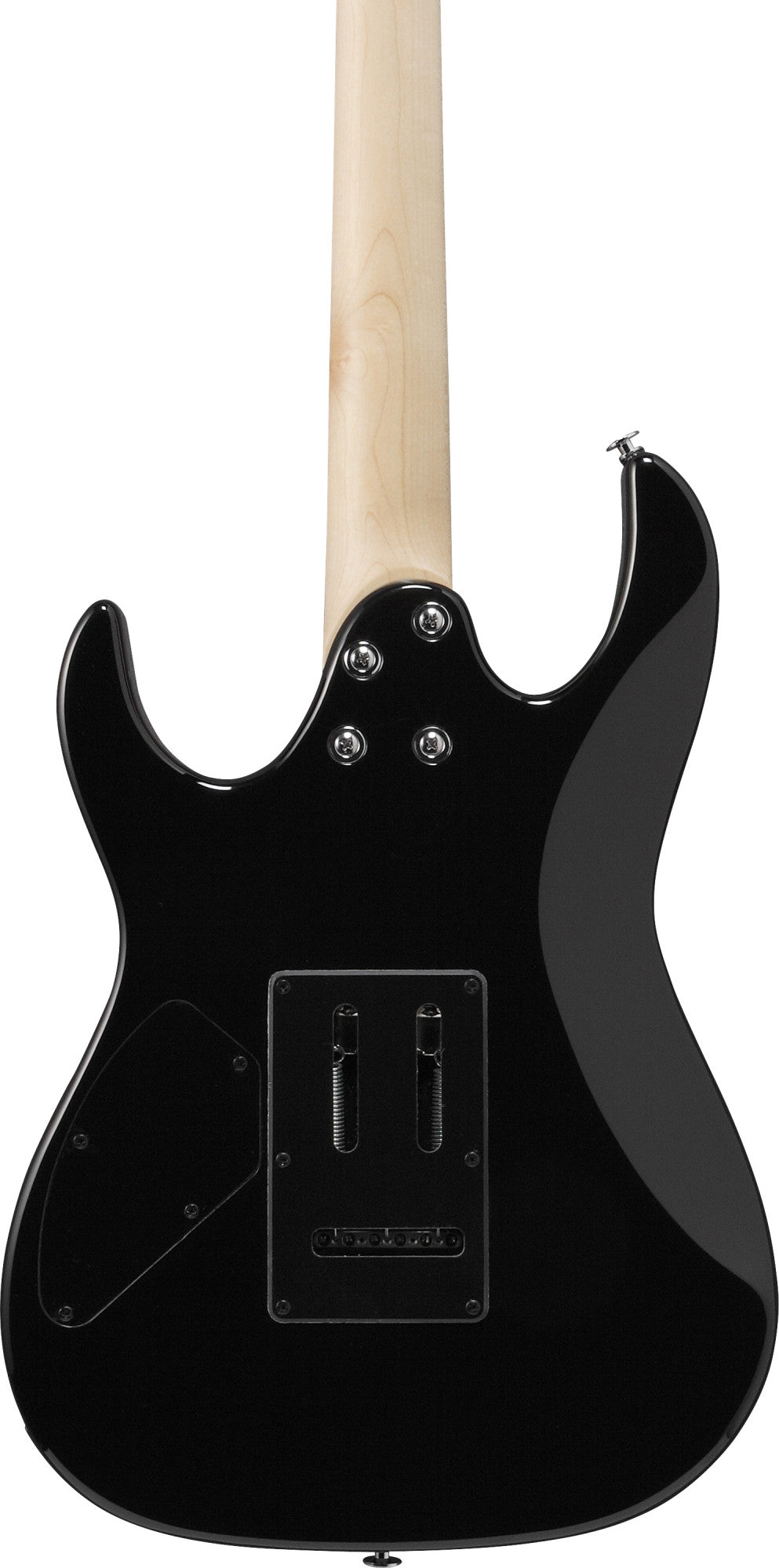 IBANEZ GIO GRX Electric Guitar 6-String - Sunburst