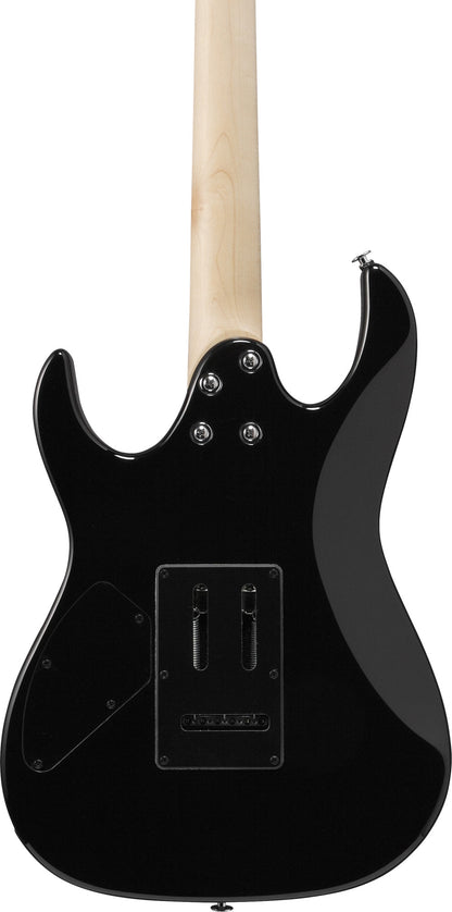 IBANEZ GIO GRX Electric Guitar 6-String - Sunburst