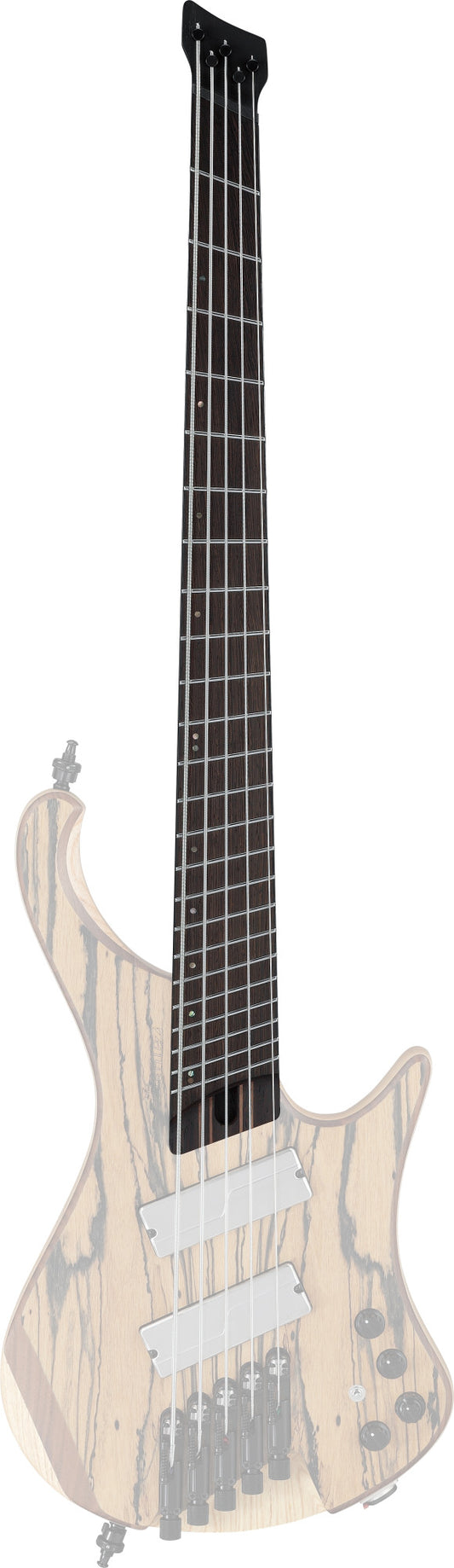 IBANEZ Hals für EHB1675MS-NTF