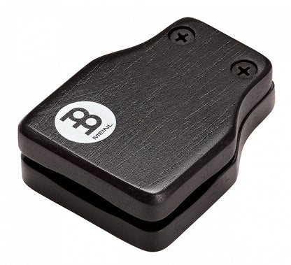 MEINL Percussion Woodcraft Series Cajon Set