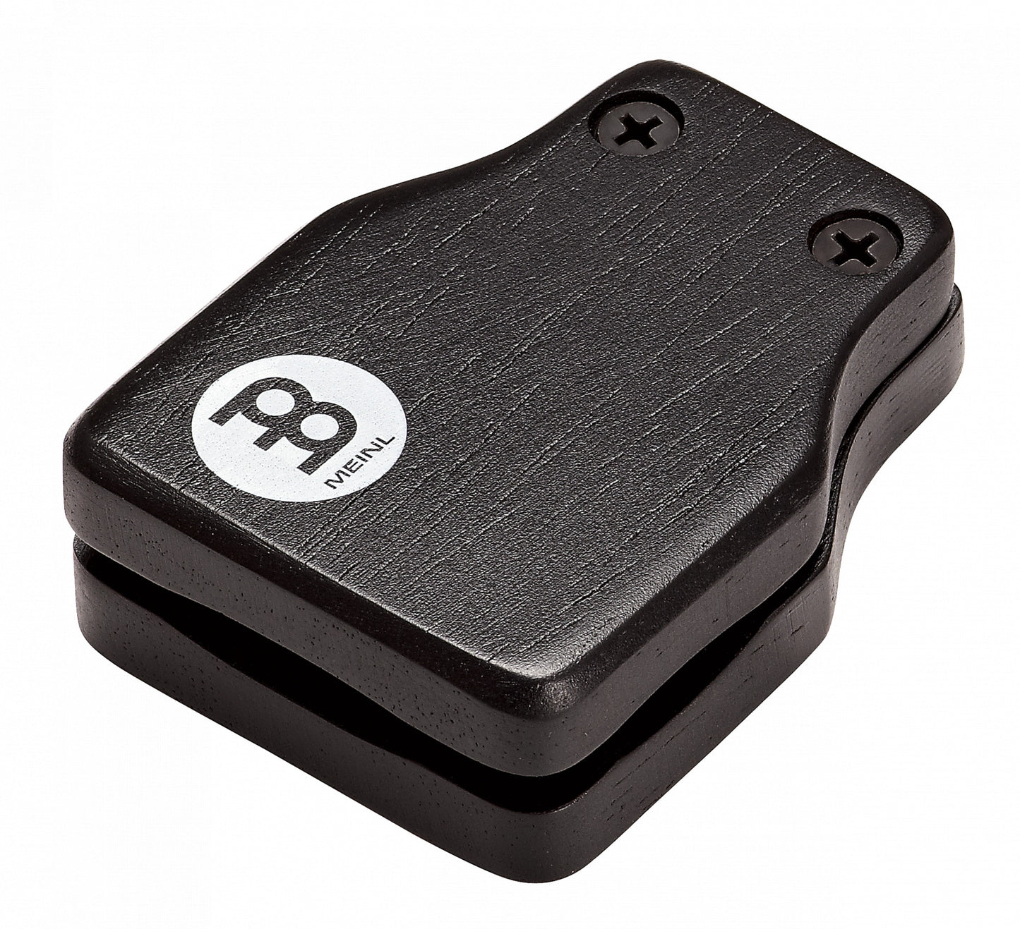 MEINL Percussion Woodcraft Series Cajon Set