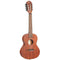 ORTEGA Bonfire Series Tenor Ukulele 8-String