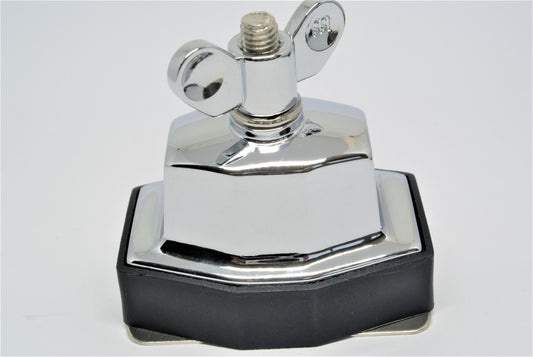 MEINL Percussion Bracket - for Surdo Leg