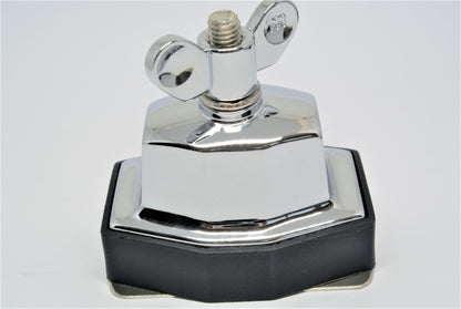 MEINL Percussion Bracket - for Surdo Leg
