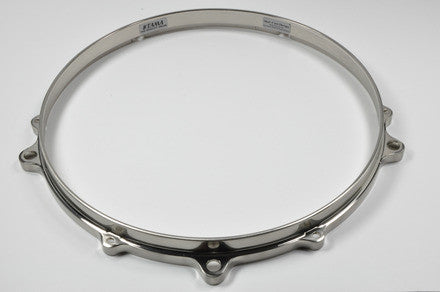 TAMA Star-Cast hoop 13" 6 hole