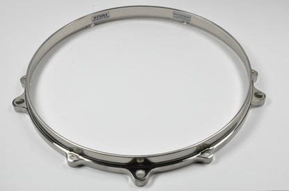 TAMA Star-Cast hoop 13" 6 hole