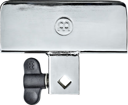 MEINL Cymbals Dynamic Pedal Pad Attachment