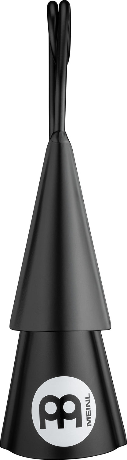 MEINL Percussion Modern Style A-GO-GO Steel Finish - small