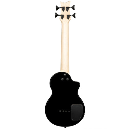 ORTEGA Neo Series Ukulele Bass 4-String  Lefty + Gig Bag