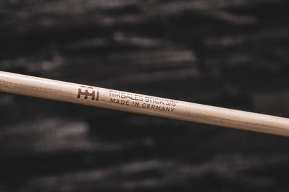 MEINL Stick & Brush - Timbales Stick 3/8"