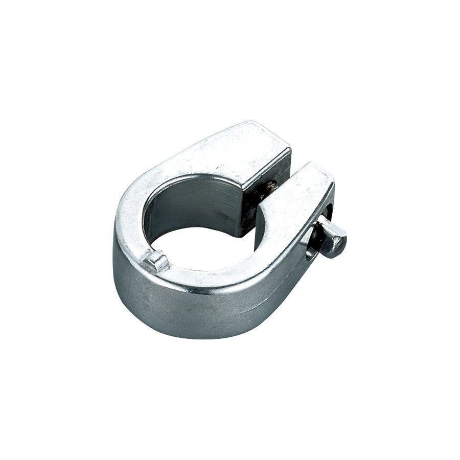 Tama (22.2mm diameter) memory lock for HT35/HT30/HT25 cymbal stands
