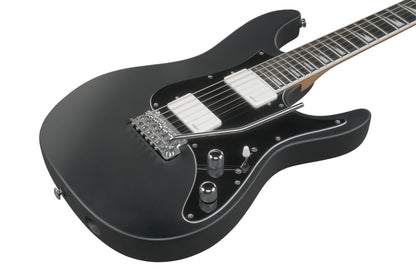 IBANEZ Bernth Signature E-Gitarre 6-String + Gigbag