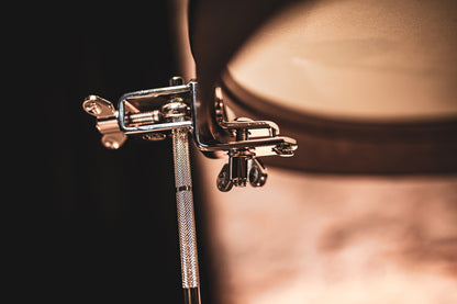 MEINL Percussion Standard Frame Drum Holder