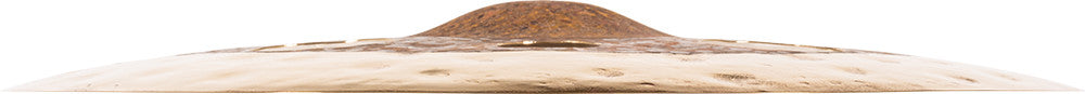 MEINL Cymbals Byzance Dual Trash Crash - 20"