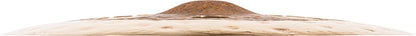 MEINL Cymbals Byzance Dual Trash Crash - 20"
