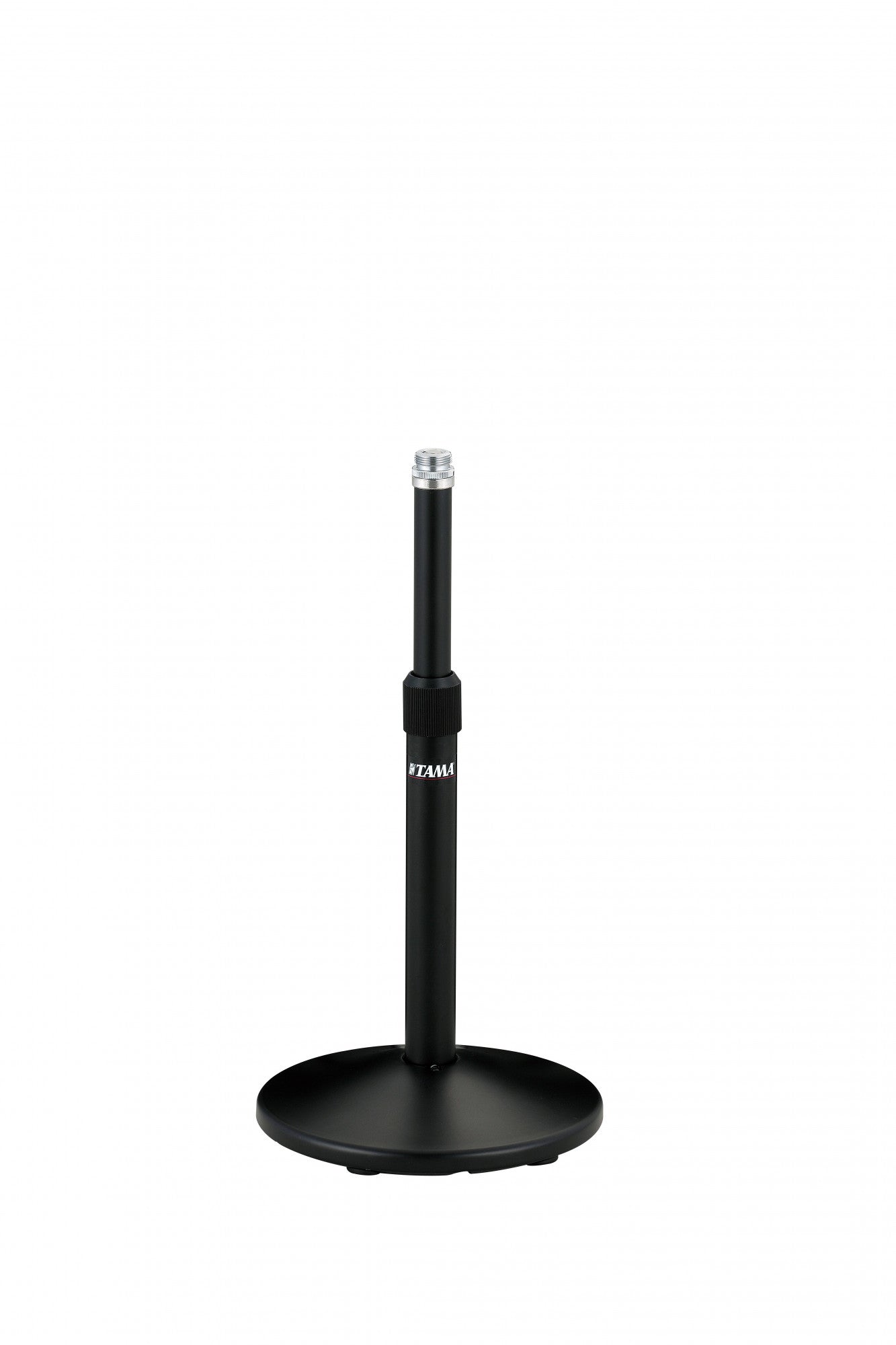 TAMA Iron Works Tour Series Table Top Mikrofonständer